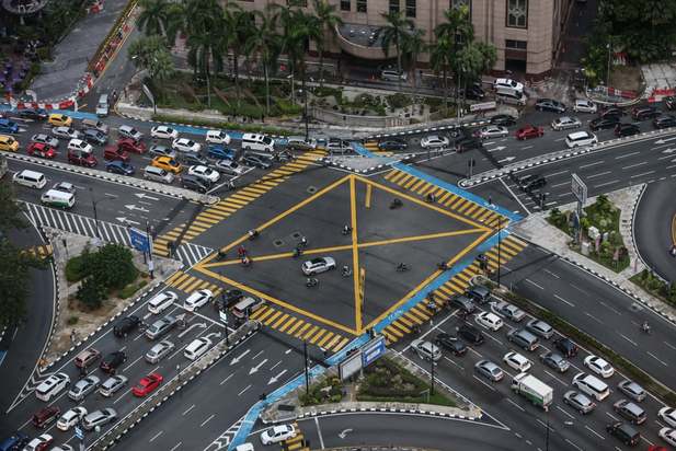 تصاویر روز جمعه 21 دسامبر