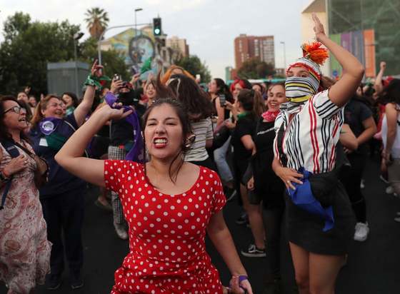 تصاویر روز جمعه 21 دسامبر