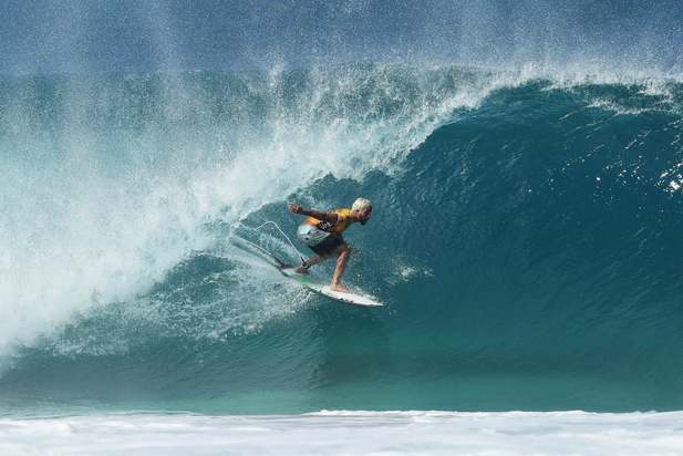 تصاویر روز جمعه 21 دسامبر