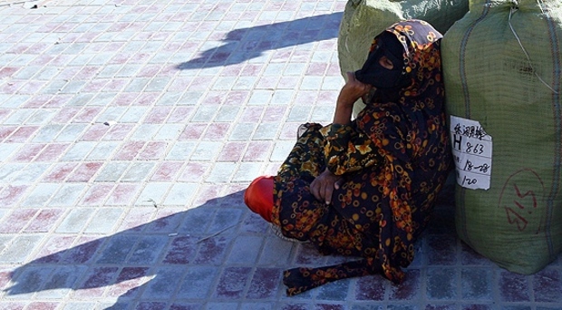 کولبران هرمزگانی