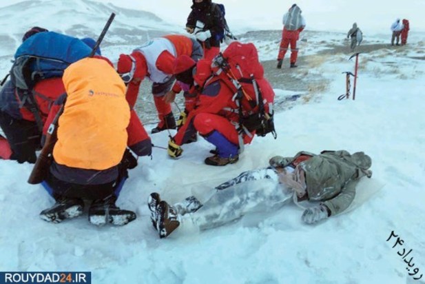 یادی از کولبران سردشت