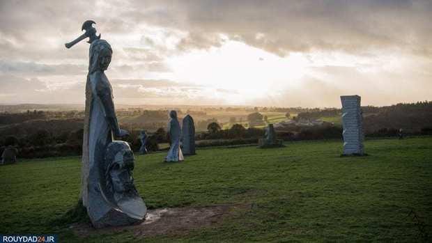 بهترین تصاویر 2019