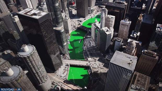 بهترین تصاویر 2019