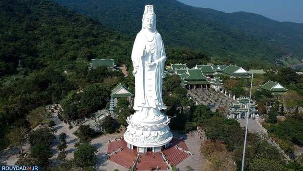 بهترین تصاویر 2019