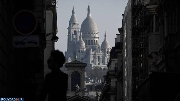 بهترین تصاویر 2019