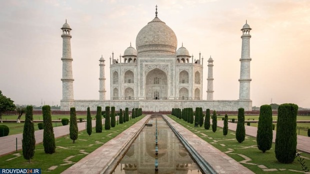 بهترین تصاویر 2019