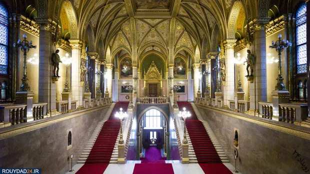 بهترین تصاویر 2019