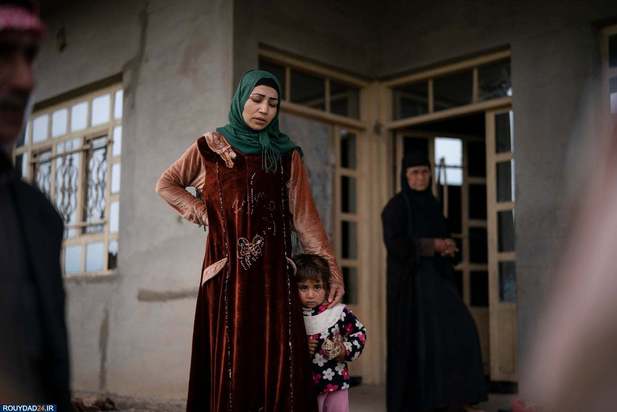 برترین تصاویر 2019