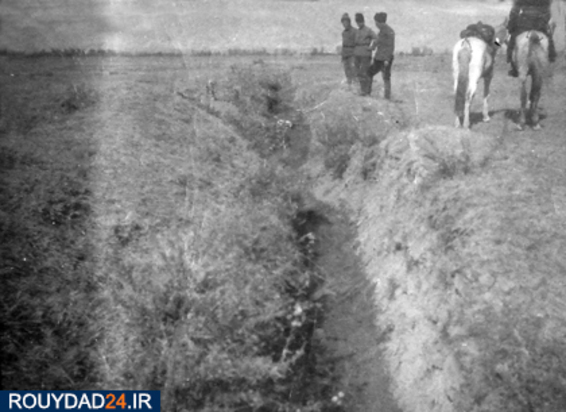 نسل کشی ارمنستان