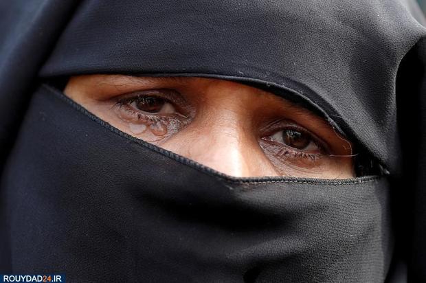 اعتراضات مردم هند علیه قوانین جدید شهروندی 