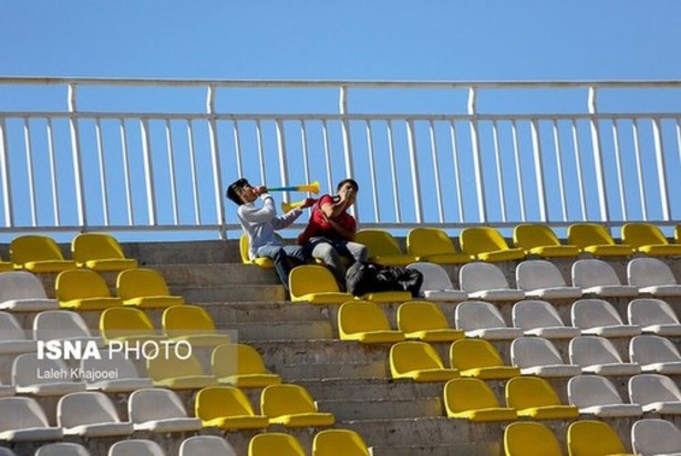 فوتبال زنان