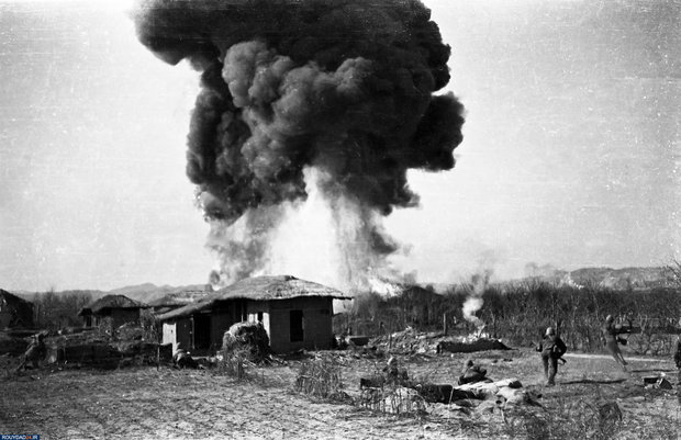 مروری بر آثار فرد بالدوین