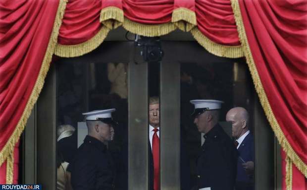 مهمترین تصاویر دهه 19 تا 20