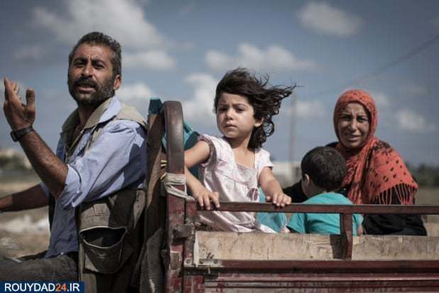 مهمترین تصاویر دهه 19 تا 20