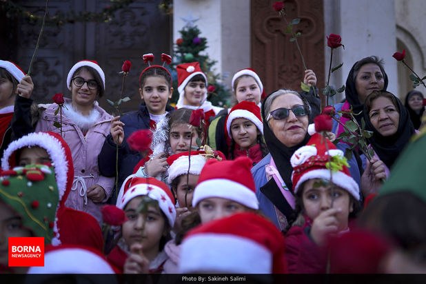 میقات ماه و صلیب