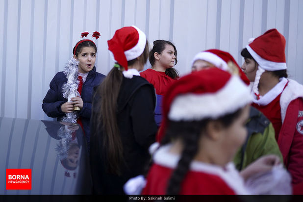 میقات ماه و صلیب