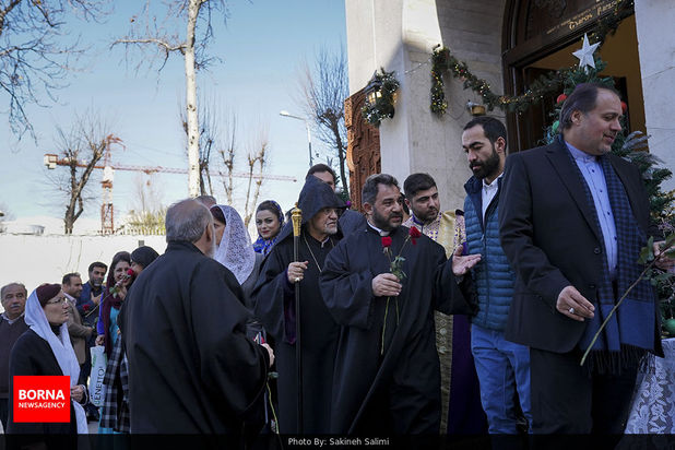 میقات ماه و صلیب