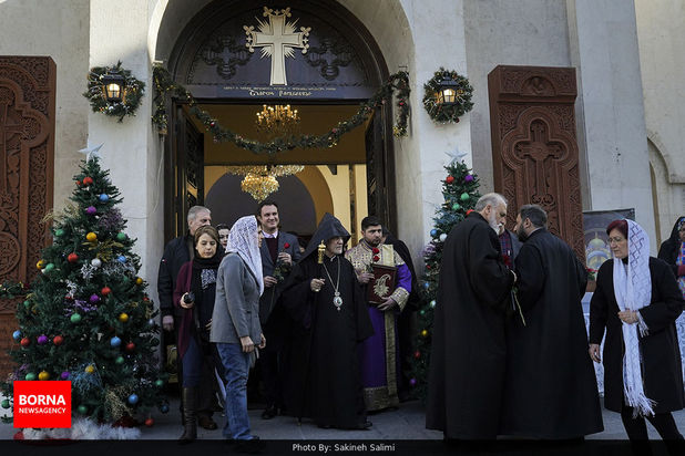 میقات ماه و صلیب