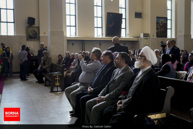 میقات ماه و صلیب