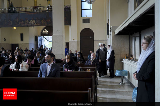 میقات ماه و صلیب