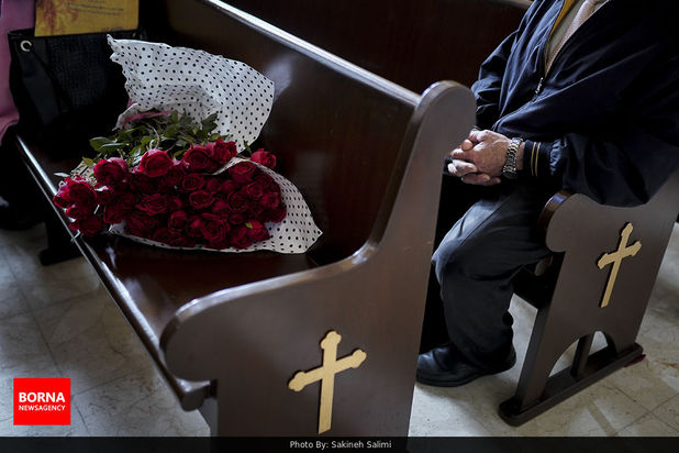 میقات ماه و صلیب