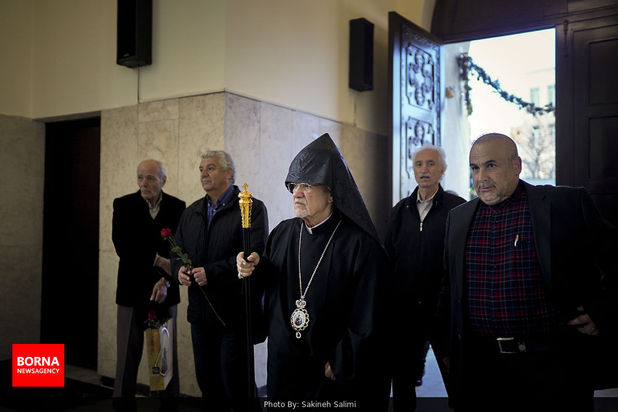 میقات ماه و صلیب