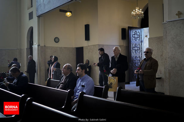 میقات ماه و صلیب