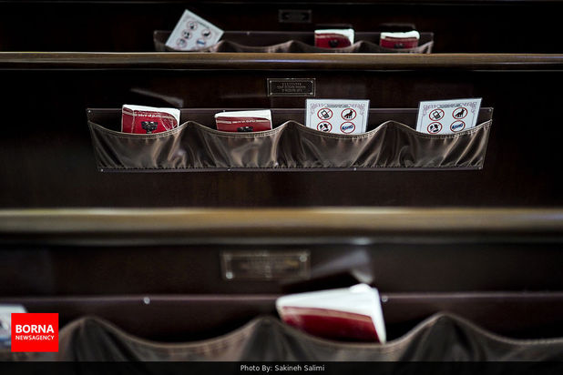 میقات ماه و صلیب