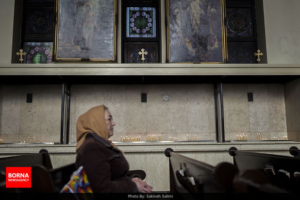 میقات ماه و صلیب