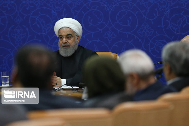 روز ملی پتروشیمی