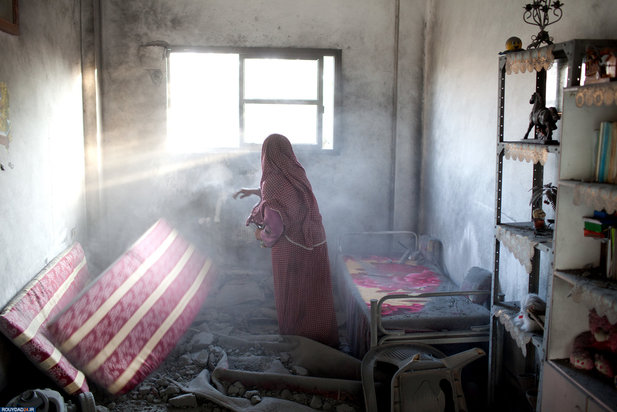 از آغاز 2010 تا آغاز 2020 یک دهه در تصویر