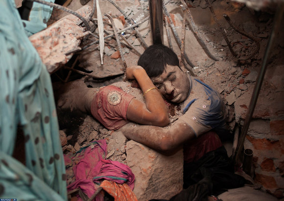 از آغاز 2010 تا آغاز 2020 یک دهه در تصویر