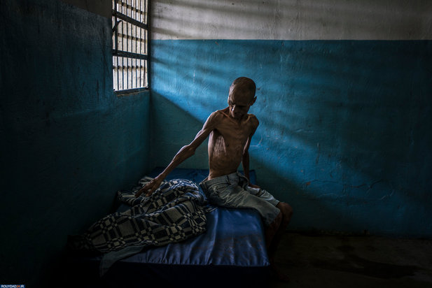 از آغاز 2010 تا آغاز 2020 یک دهه در تصویر