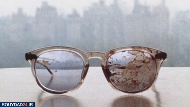 با دیدن این تصاویر دیگر حرفی برای گفتن نمی ماند .