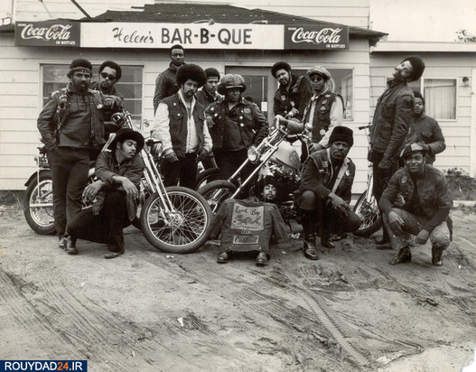 با دیدن این تصاویر دیگر حرفی برای گفتن نمی ماند .