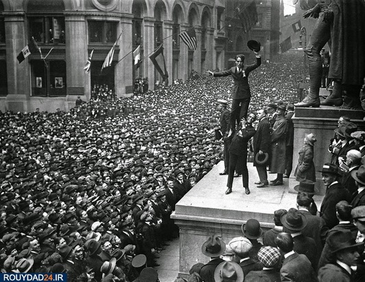 با دیدن این تصاویر دیگر حرفی برای گفتن نمی ماند .