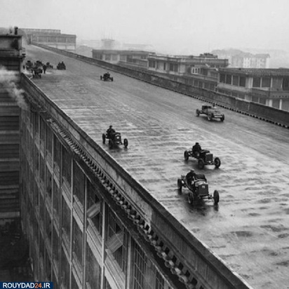 با دیدن این تصاویر دیگر حرفی برای گفتن نمی ماند .