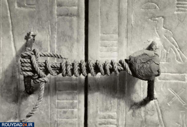 با دیدن این تصاویر دیگر حرفی برای گفتن نمی ماند .