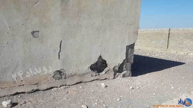 مدرسه میناب