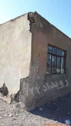 مدرسه میناب