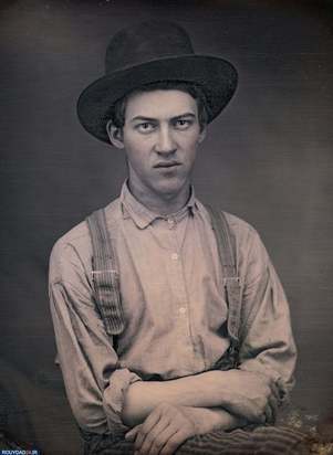 در جستجوی طلا