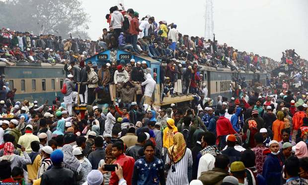 بهترین تصاویر روز یکشنبه