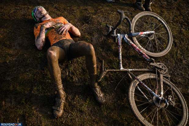 بهترین تصاویر روز یکشنبه