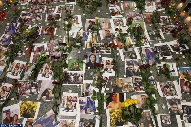 بهترین تصاویر روز یکشنبه