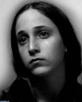 بهترن پرتره‌های نداف کاندرا