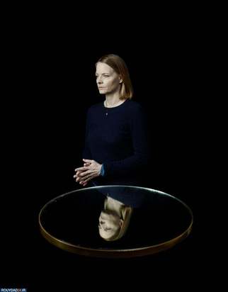 بهترن پرتره‌های نداف کاندرا