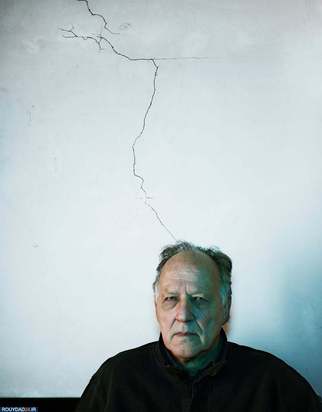 بهترن پرتره‌های نداف کاندرا