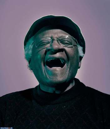 بهترن پرتره‌های نداف کاندرا