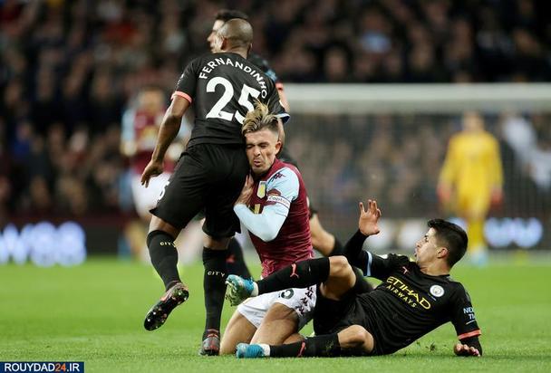 مسابقات ورزشی