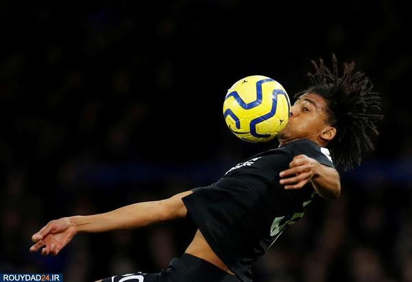 مسابقات ورزشی